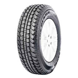 Sailun Ice Blazer WS T2 ( LT275/65 R18 116S, stavljenji spike-ovi )