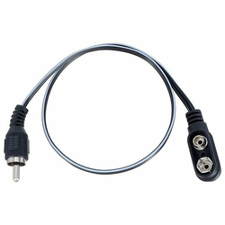 CIOKS 6030 Flexi 6 30 cm Napajalni kabel