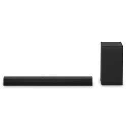 LG Sound Bar 2.1 300W S40T