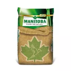 Manitoba NIGER 20 KG