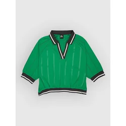 Quiksilver Making Waves Polo leprechaun