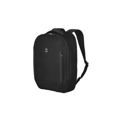 Victorinox Crosslight 612422
