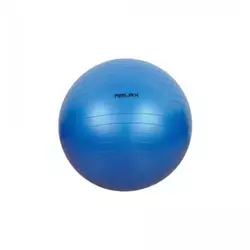 RING Pilates lopta 75cm - RX PIL75