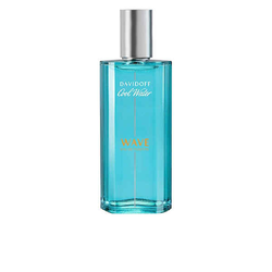 Parfem za muškarce Davidoff Cool Water Wave (75 ml)