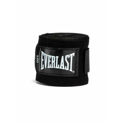 EVERLAST Core Hand Wraps
