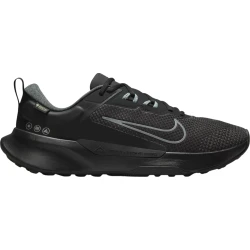 copati Nike Juniper Trail 2 GORE-TEX