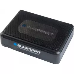 BLAUPUNKT subwoofer aktivni GTW 190