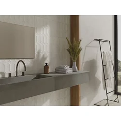ARBIA ASH 30x90