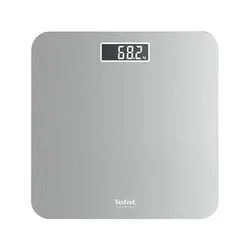 Tefal pp1801 vaga ( 3121040095300 )