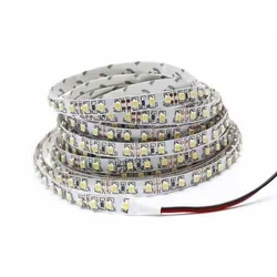 shumee Toplo bel LED trak 2,5 m 24 W Eko-light EKPL643