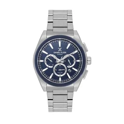 Daniel Klein DK14252-4