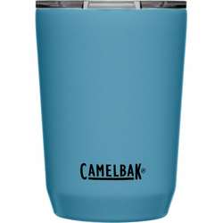 Camelbak TUMBLER VACUUM INOX 0,5L, boca, plava 28870