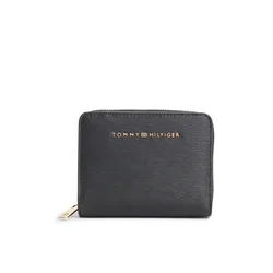 Tommy Hilfiger  denarnica ženska