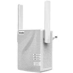 TENDA A15 Wireless extender