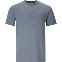 Endurance Vernon V2 Performance S/S Tee