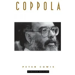 Coppola