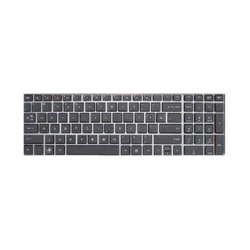 Tastatura HP 4540 ADR YU