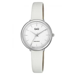 Q&Q QC35J301Y