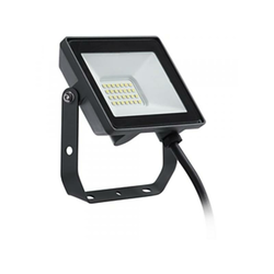 PHILIPS Projectline floodlight 20W 3000K, 911401862384 (18864)