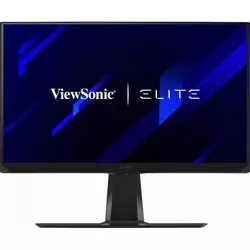 Viewsonic Elite XG270QG IPS gaming monitor