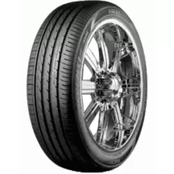 Pace ALVENTI ( 245/40 ZR20 99Y XL )