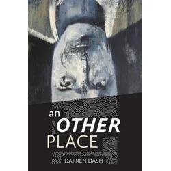 Other Place