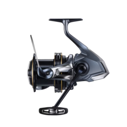 Shimano POWER AERO 14000 XSC PG