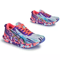 Asics Noosa Tri 13 1012A898 101