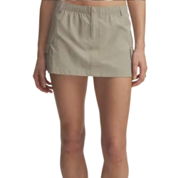 Under Armour Krilo Under Armour Unstoppable Utility Skirt