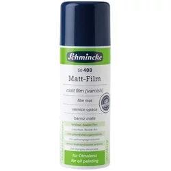 Schmincke 50408 Barva 300 ml