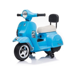 NBL Mini Vespa skuter za decu