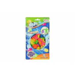 Splash vodene bombe/baloni 100kom