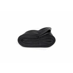 GUMA UNUTRAŠNJA 26 × 1,75/2,125 PONELY AV 33mm