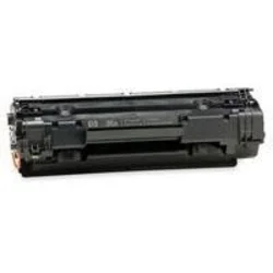 toner HP CE285A 85A - ČRN