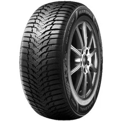Marshal MW31 ( 215/60 R16 99H XL )