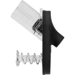 Bambu Lab AMS PTFE Tube Release Button - AMS 2 Pro