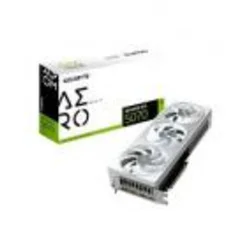 GigaByte N5070AERO OC-12GD bela