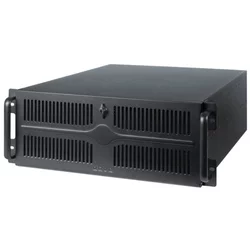 CHIEFTEC Kućište UNC-411E-B