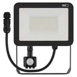 LED reflektor ZS2742 Profi Inovo sa senzorom 50W 5500lm Emos