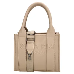 Charm London Bond W01049 Sand