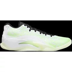 Nike JORDAN ZION 3, muške patike za košarku, bijela DR0675