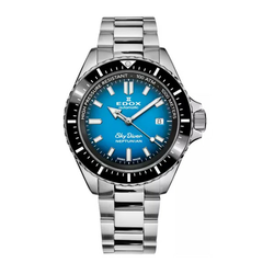 Ure Edox 80120 3NM BUIDN
