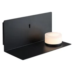 Rabalux Zidna lampa Aranzo, LED 6W, L25cm
