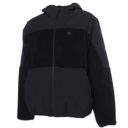 Moška jakna hmlJUDE ZIP JACKET