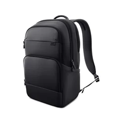 DELL Ranac za laptop 14-16 inch Pro Plus EcoLoop Backpack CP5626 3yr
