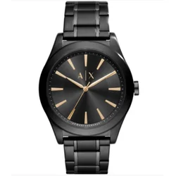Armani Exchange AX7102
