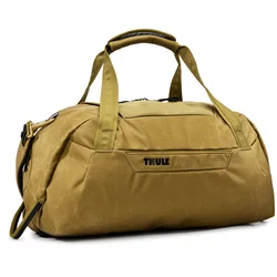 Športna torba Thule Aion Duffel 35L - Nutria