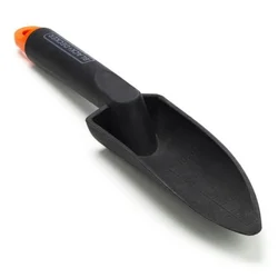 Lopatica za baštu black and decker