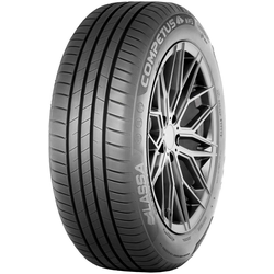 Lassa Competus H/P 3 ( 215/60 R17 100V XL )