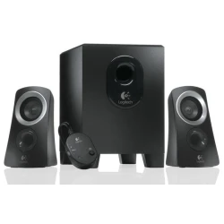 LOGITECH zvučnici Z-313 2.1